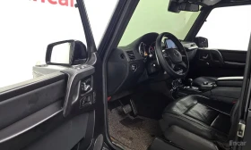 Mercedes-Benz G 350 BlueTEC//ПОДГРЕВ/ПАМЕТ/ОБДУХВАНЕ/ШИБЕДАХ | Auto.bg — изображение 11 Mercedes-Benz G 350 BlueTEC//ПОДГРЕВ/ПАМЕТ/ОБДУХВАНЕ/ШИБЕДАХ | Auto.bg — изображение 11