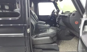 Mercedes-Benz G 350 BlueTEC//ПОДГРЕВ/ПАМЕТ/ОБДУХВАНЕ/ШИБЕДАХ | Auto.bg — изображение 10 Mercedes-Benz G 350 BlueTEC//ПОДГРЕВ/ПАМЕТ/ОБДУХВАНЕ/ШИБЕДАХ | Auto.bg — изображение 10