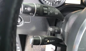 Mercedes-Benz G 350 BlueTEC//ПОДГРЕВ/ПАМЕТ/ОБДУХВАНЕ/ШИБЕДАХ | Auto.bg — изображение 14 Mercedes-Benz G 350 BlueTEC//ПОДГРЕВ/ПАМЕТ/ОБДУХВАНЕ/ШИБЕДАХ | Auto.bg — изображение 14