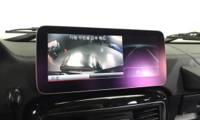 Mercedes-Benz G 350 BlueTEC//ПОДГРЕВ/ПАМЕТ/ОБДУХВАНЕ/ШИБЕДАХ | Auto.bg — изображение 16 Mercedes-Benz G 350 BlueTEC//ПОДГРЕВ/ПАМЕТ/ОБДУХВАНЕ/ШИБЕДАХ | Auto.bg — изображение 16