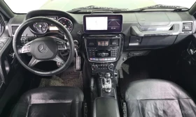Mercedes-Benz G 350 BlueTEC//ПОДГРЕВ/ПАМЕТ/ОБДУХВАНЕ/ШИБЕДАХ | Auto.bg — изображение 7 Mercedes-Benz G 350 BlueTEC//ПОДГРЕВ/ПАМЕТ/ОБДУХВАНЕ/ШИБЕДАХ | Auto.bg — изображение 7