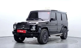 Mercedes-Benz G 350 * G350 BlueTEC * БЕЗ ПЪРВОНАЧАЛНА ВНОСКА