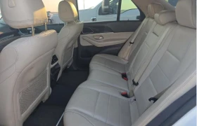 Mercedes-Benz GLE 350 * ОЧАКВАН ВНОС* - 23000 € - 96130353 8 | Car24.bg Mercedes-Benz GLE 350 * ОЧАКВАН ВНОС* - 23000 € - 96130353 8