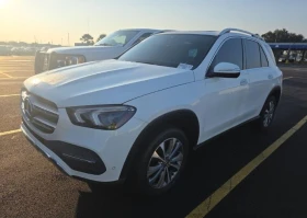 Mercedes-Benz GLE 350 * ОЧАКВАН ВНОС* - Car24.bg Mercedes-Benz GLE 350 * ОЧАКВАН ВНОС*