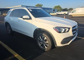 Mercedes-Benz GLE 350 * ОЧАКВАН ВНОС* - 23000 € - 96130353 5 | Car24.bg Mercedes-Benz GLE 350 * ОЧАКВАН ВНОС* - 23000 € - 96130353 5