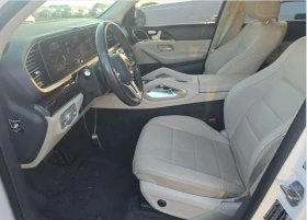 Mercedes-Benz GLE 350 * ОЧАКВАН ВНОС* - 23000 € - 96130353 7 | Car24.bg Mercedes-Benz GLE 350 * ОЧАКВАН ВНОС* - 23000 € - 96130353 7
