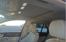 Mercedes-Benz GLE 350 * ОЧАКВАН ВНОС* - 23000 € - 96130353 11 | Car24.bg Mercedes-Benz GLE 350 * ОЧАКВАН ВНОС* - 23000 € - 96130353 11