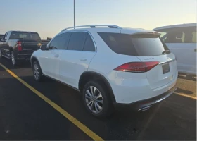 Mercedes-Benz GLE 350 * ОЧАКВАН ВНОС* - 23000 € - 96130353 2 | Car24.bg Mercedes-Benz GLE 350 * ОЧАКВАН ВНОС* - 23000 € - 96130353 2