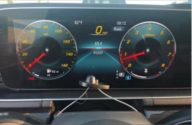 Mercedes-Benz GLE 350 * ОЧАКВАН ВНОС* - 23000 € - 96130353 10 | Car24.bg Mercedes-Benz GLE 350 * ОЧАКВАН ВНОС* - 23000 € - 96130353 10