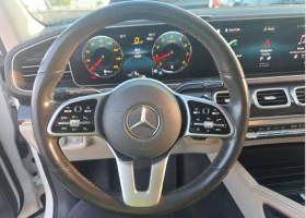 Mercedes-Benz GLE 350 * ОЧАКВАН ВНОС* - 23000 € - 96130353 9 | Car24.bg Mercedes-Benz GLE 350 * ОЧАКВАН ВНОС* - 23000 € - 96130353 9