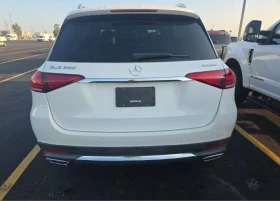 Mercedes-Benz GLE 350 * ОЧАКВАН ВНОС* - 23000 € - 96130353 3 | Car24.bg Mercedes-Benz GLE 350 * ОЧАКВАН ВНОС* - 23000 € - 96130353 3