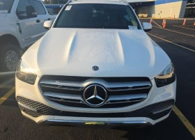 Mercedes-Benz GLE 350 * ОЧАКВАН ВНОС* - 23000 € - 96130353 6 | Car24.bg Mercedes-Benz GLE 350 * ОЧАКВАН ВНОС* - 23000 € - 96130353 6