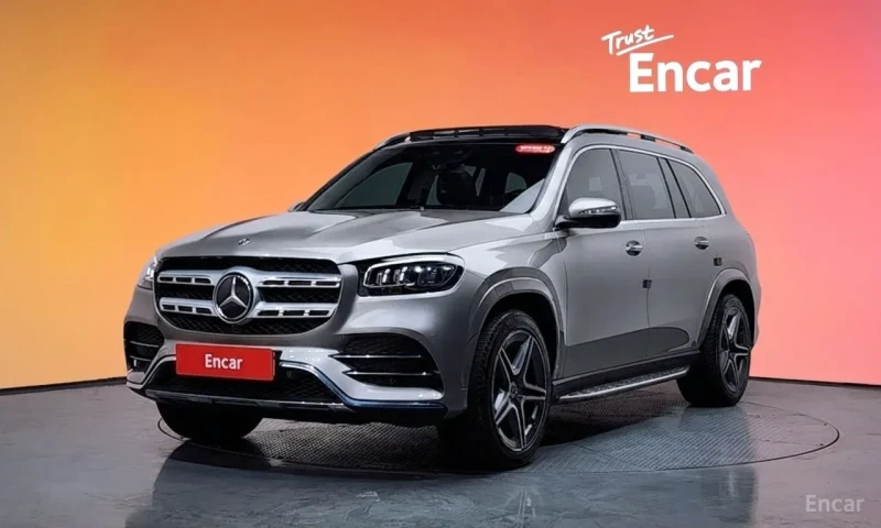 Mercedes-Benz GLS 400 AMG* LINE* BURMESTER* ОБДУХВАНЕ* ДИСТРОНИК* МАСАЖ* - 48300 € - 71239065 1 | Car24.bg Mercedes-Benz GLS 400 AMG* LINE* BURMESTER* ОБДУХВАНЕ* ДИСТРОНИК* МАСАЖ* - 48300 € - 71239065 1