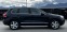 Обява за продажба на VW Touareg 3.0 Blue Motion  ~25 999 лв. - изображение 3