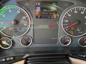 Man Tgx 18.500 | Auto.bg — изображение 10 Man Tgx 18.500 | Auto.bg — изображение 10