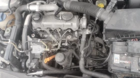 VW Golf 4 motion - 999 € / 1953.87 лв. - 64608580 10 | Car24.bg VW Golf 4 motion - 999 € / 1953.87 лв. - 64608580 10