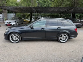 Mercedes-Benz C 200 CGI AMG - 8400 € / 16428.97 лв. - 30622116 6 | Car24.bg Mercedes-Benz C 200 CGI AMG - 8400 € / 16428.97 лв. - 30622116 6