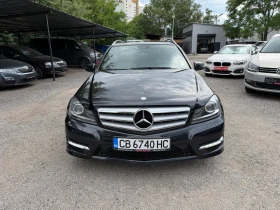 Mercedes-Benz C 200 CGI AMG - 8400 € / 16428.97 лв. - 30622116 2 | Car24.bg Mercedes-Benz C 200 CGI AMG - 8400 € / 16428.97 лв. - 30622116 2