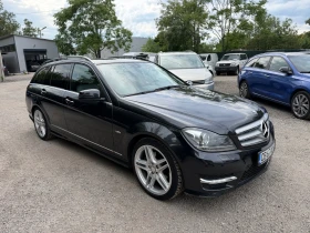 Mercedes-Benz C 200 CGI AMG - 8400 € / 16428.97 лв. - 30622116 3 | Car24.bg Mercedes-Benz C 200 CGI AMG - 8400 € / 16428.97 лв. - 30622116 3