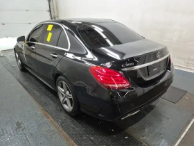 Mercedes-Benz C 300 * CARFAX * БЕЗ ПЪРВОНАЧАЛНА ВНОСКА - 27500 лв. / 14060.53 € - 66498756 4 | Car24.bg Mercedes-Benz C 300 * CARFAX * БЕЗ ПЪРВОНАЧАЛНА ВНОСКА - 27500 лв. / 14060.53 € - 66498756 4