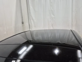 Mercedes-Benz C 300 * CARFAX * БЕЗ ПЪРВОНАЧАЛНА ВНОСКА - 27500 лв. / 14060.53 € - 66498756 8 | Car24.bg Mercedes-Benz C 300 * CARFAX * БЕЗ ПЪРВОНАЧАЛНА ВНОСКА - 27500 лв. / 14060.53 € - 66498756 8