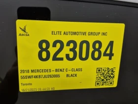 Mercedes-Benz C 300 * CARFAX * БЕЗ ПЪРВОНАЧАЛНА ВНОСКА - 27500 лв. / 14060.53 € - 66498756 14 | Car24.bg Mercedes-Benz C 300 * CARFAX * БЕЗ ПЪРВОНАЧАЛНА ВНОСКА - 27500 лв. / 14060.53 € - 66498756 14