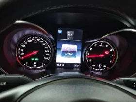 Mercedes-Benz C 300 * CARFAX * БЕЗ ПЪРВОНАЧАЛНА ВНОСКА - 27500 лв. / 14060.53 € - 66498756 10 | Car24.bg Mercedes-Benz C 300 * CARFAX * БЕЗ ПЪРВОНАЧАЛНА ВНОСКА - 27500 лв. / 14060.53 € - 66498756 10