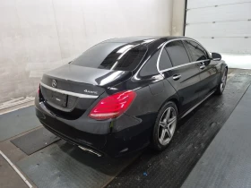 Mercedes-Benz C 300 * CARFAX * БЕЗ ПЪРВОНАЧАЛНА ВНОСКА - 27500 лв. / 14060.53 € - 66498756 3 | Car24.bg Mercedes-Benz C 300 * CARFAX * БЕЗ ПЪРВОНАЧАЛНА ВНОСКА - 27500 лв. / 14060.53 € - 66498756 3