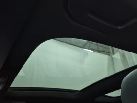 Mercedes-Benz C 300 * CARFAX * БЕЗ ПЪРВОНАЧАЛНА ВНОСКА - 27500 лв. / 14060.53 € - 66498756 13 | Car24.bg Mercedes-Benz C 300 * CARFAX * БЕЗ ПЪРВОНАЧАЛНА ВНОСКА - 27500 лв. / 14060.53 € - 66498756 13