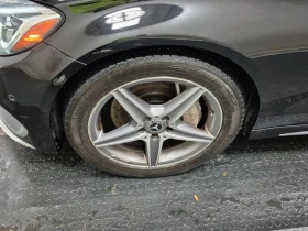 Mercedes-Benz C 300 * CARFAX * БЕЗ ПЪРВОНАЧАЛНА ВНОСКА - 27500 лв. / 14060.53 € - 66498756 17 | Car24.bg Mercedes-Benz C 300 * CARFAX * БЕЗ ПЪРВОНАЧАЛНА ВНОСКА - 27500 лв. / 14060.53 € - 66498756 17