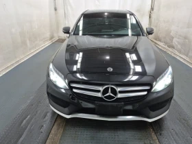 Mercedes-Benz C 300 * CARFAX * БЕЗ ПЪРВОНАЧАЛНА ВНОСКА - 27500 лв. / 14060.53 € - 66498756 7 | Car24.bg Mercedes-Benz C 300 * CARFAX * БЕЗ ПЪРВОНАЧАЛНА ВНОСКА - 27500 лв. / 14060.53 € - 66498756 7