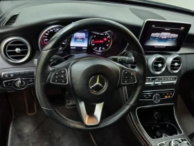 Mercedes-Benz C 300 * CARFAX * БЕЗ ПЪРВОНАЧАЛНА ВНОСКА - 27500 лв. / 14060.53 € - 66498756 11 | Car24.bg Mercedes-Benz C 300 * CARFAX * БЕЗ ПЪРВОНАЧАЛНА ВНОСКА - 27500 лв. / 14060.53 € - 66498756 11