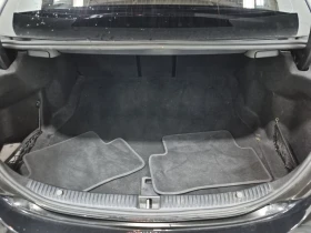 Mercedes-Benz C 300 * CARFAX * БЕЗ ПЪРВОНАЧАЛНА ВНОСКА - 27500 лв. / 14060.53 € - 66498756 16 | Car24.bg Mercedes-Benz C 300 * CARFAX * БЕЗ ПЪРВОНАЧАЛНА ВНОСКА - 27500 лв. / 14060.53 € - 66498756 16