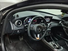 Mercedes-Benz C 300 * CARFAX * БЕЗ ПЪРВОНАЧАЛНА ВНОСКА - 27500 лв. / 14060.53 € - 66498756 9 | Car24.bg Mercedes-Benz C 300 * CARFAX * БЕЗ ПЪРВОНАЧАЛНА ВНОСКА - 27500 лв. / 14060.53 € - 66498756 9