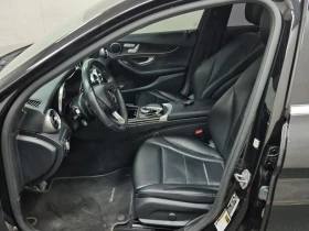 Mercedes-Benz C 300 * CARFAX * БЕЗ ПЪРВОНАЧАЛНА ВНОСКА - 27500 лв. / 14060.53 € - 66498756 5 | Car24.bg Mercedes-Benz C 300 * CARFAX * БЕЗ ПЪРВОНАЧАЛНА ВНОСКА - 27500 лв. / 14060.53 € - 66498756 5