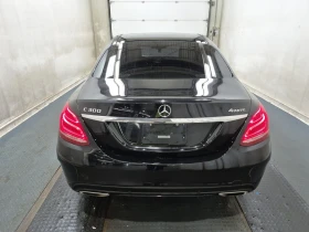 Mercedes-Benz C 300 * CARFAX * БЕЗ ПЪРВОНАЧАЛНА ВНОСКА - 27500 лв. / 14060.53 € - 66498756 6 | Car24.bg Mercedes-Benz C 300 * CARFAX * БЕЗ ПЪРВОНАЧАЛНА ВНОСКА - 27500 лв. / 14060.53 € - 66498756 6
