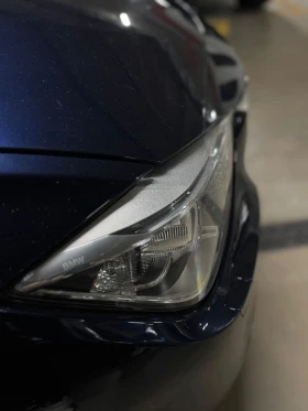 BMW 320 - 11900 € / 23274.38 лв. - 59263099 7 | Car24.bg BMW 320 - 11900 € / 23274.38 лв. - 59263099 7