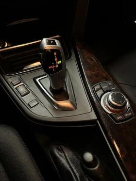 BMW 320 - 11900 € / 23274.38 лв. - 59263099 11 | Car24.bg BMW 320 - 11900 € / 23274.38 лв. - 59263099 11