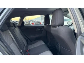 Toyota Auris 1.8 CVT HSD LUNA PLUS - 15288 € / 29900.73 лв. - 93833526 7 | Car24.bg Toyota Auris 1.8 CVT HSD LUNA PLUS - 15288 € / 29900.73 лв. - 93833526 7