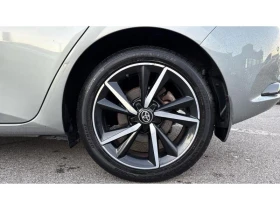 Toyota Auris 1.8 CVT HSD LUNA PLUS - 15288 € / 29900.73 лв. - 93833526 16 | Car24.bg Toyota Auris 1.8 CVT HSD LUNA PLUS - 15288 € / 29900.73 лв. - 93833526 16