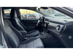 Toyota Auris 1.8 CVT HSD LUNA PLUS - 15288 € / 29900.73 лв. - 93833526 6 | Car24.bg Toyota Auris 1.8 CVT HSD LUNA PLUS - 15288 € / 29900.73 лв. - 93833526 6