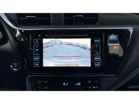 Toyota Auris 1.8 CVT HSD LUNA PLUS - 15288 € / 29900.73 лв. - 93833526 15 | Car24.bg Toyota Auris 1.8 CVT HSD LUNA PLUS - 15288 € / 29900.73 лв. - 93833526 15