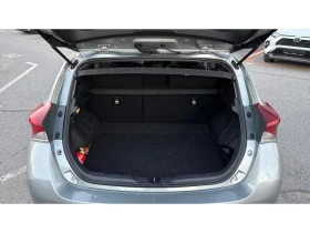 Toyota Auris 1.8 CVT HSD LUNA PLUS - 15288 € / 29900.73 лв. - 93833526 10 | Car24.bg Toyota Auris 1.8 CVT HSD LUNA PLUS - 15288 € / 29900.73 лв. - 93833526 10