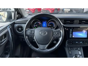 Toyota Auris 1.8 CVT HSD LUNA PLUS - 15288 € / 29900.73 лв. - 93833526 9 | Car24.bg Toyota Auris 1.8 CVT HSD LUNA PLUS - 15288 € / 29900.73 лв. - 93833526 9