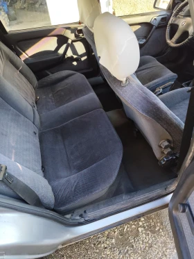 Opel Vectra - 800 € / 1564.66 лв. - 22075239 6 | Car24.bg Opel Vectra - 800 € / 1564.66 лв. - 22075239 6