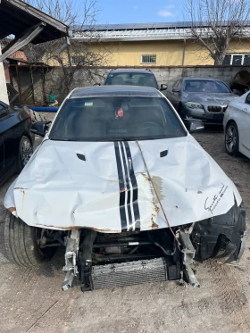 BMW 316 d - Car24.bg BMW 316 d