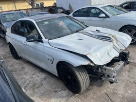 BMW 316 d - 4000 € / 7823.32 лв. - 92139100 3 | Car24.bg BMW 316 d - 4000 € / 7823.32 лв. - 92139100 3