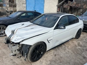 BMW 316 d - 4000 € / 7823.32 лв. - 92139100 2 | Car24.bg BMW 316 d - 4000 € / 7823.32 лв. - 92139100 2