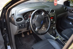 Ford Focus 2.0 Titanium - 4600 € / 8996.82 лв. - 64611262 7 | Car24.bg Ford Focus 2.0 Titanium - 4600 € / 8996.82 лв. - 64611262 7