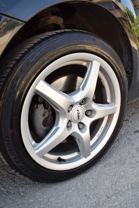 Ford Focus 2.0 Titanium - 4600 € / 8996.82 лв. - 64611262 11 | Car24.bg Ford Focus 2.0 Titanium - 4600 € / 8996.82 лв. - 64611262 11